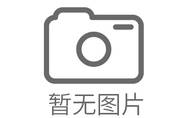 玉泉区开荒保洁不是单指哪一种工程施工